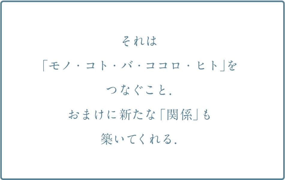 09.jpg